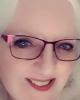 Cheryl is single in Bruin, PA USA