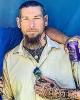 Mike is single in Azle, TX USA