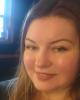 Cassy is single in South Sioux City, NE USA