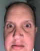Richard is single in West Islip, NY USA