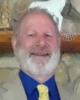 Kevin is single in Martinsville, VA USA