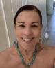 Liz is single in Fulshear, TX USA