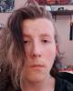 Blain is single in Goodyear, AZ USA