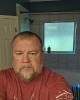 Roger is single in Bismarck, AR USA