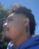 Jeff is single in Oxon Hill, MD USA