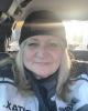 Kathy is single in Brodheadsville, PA USA