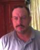 WilliamPoland is single in Harriman, TN USA