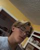 Landen is single in Gillette, WY USA