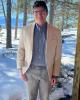 Josh is single in Colorado Springs, CO USA