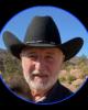 Dewain is single in Lakeside, AZ USA