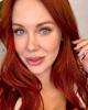 Lovely is single in Elk Grove Village, IL USA