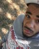 Chris is single in Apex, NC USA