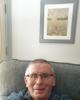 Randy is single in Burford, ON CAN