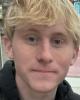 Jonathan is single in Keene, NH USA