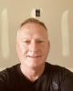 Robert is single in Burlington, NJ USA