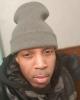 Junior is single in Buffalo, NY USA