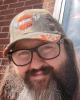 StephenMichael is single in Clovis, CA USA