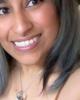 Elissa is single in Concord, CA USA