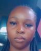 Rose is single in New Sarpy, LA USA
