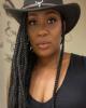 Brenda is single in Houston, TX USA