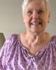 Kathy is single in Camp Hill, PA USA