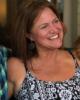 Dawn is single in Moscow, PA USA