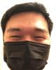 David is single in San Bruno, CA USA