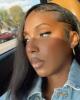 Nellie is single in Holly Park, CA USA