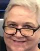Ann is single in Connersville, IN USA
