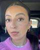 Steph is single in Etobicoke, ON CAN