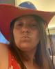 Shelby Lynn Jones is single in Taylorville, IL USA
