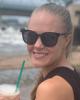 Laura is single in Agoura Hills, CA USA