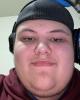 Austin is single in Arnegard, ND USA
