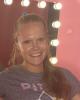 Laura is single in Agoura Hills, CA USA