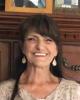 Laurie is single in Vernal, UT USA