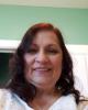 Norma-Perez is single in Bismarck, MO USA