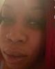 Kee is single in Centreville, IL USA