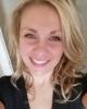 Kath is single in Goldthwaite, TX USA