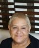 Raquel is single in Pineville, NC USA