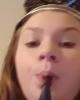 Anna is single in Whitman, MA USA