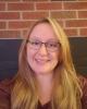 Meghan is single in Cicero, NY USA