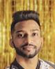 Tarun is single in Avenel, NJ USA