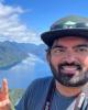 Tarun is single in Norristown, PA USA