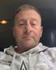 Dave is single in Brush Prairie, WA USA