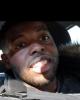 Daniel is single in Agincourt, ON CAN