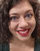 Samantha is single in Spiro, OK USA