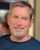 Tony is single in Palmyra, TN USA