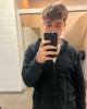 Tyler is single in Sebastian, FL USA