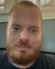 James is single in Danville, IL USA