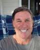 David is single in Gaithersburg, MD USA